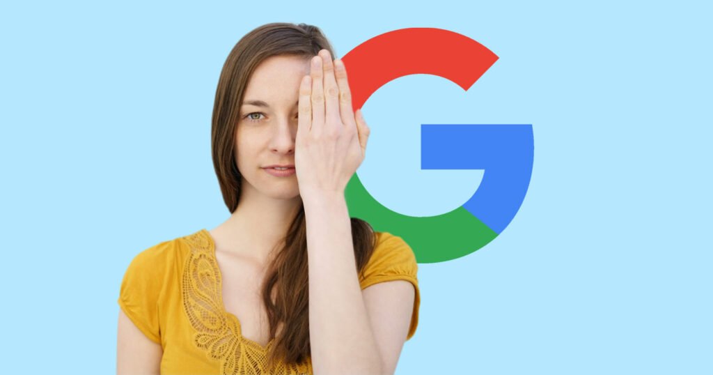 Google On Why Simple Factors Aren't Ranking Signals